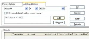 Image result for SyteLine Engineering Board