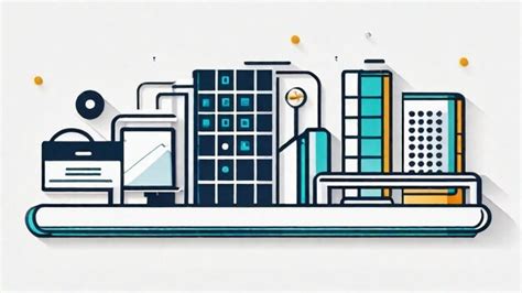 Technology Applications 的图像结果