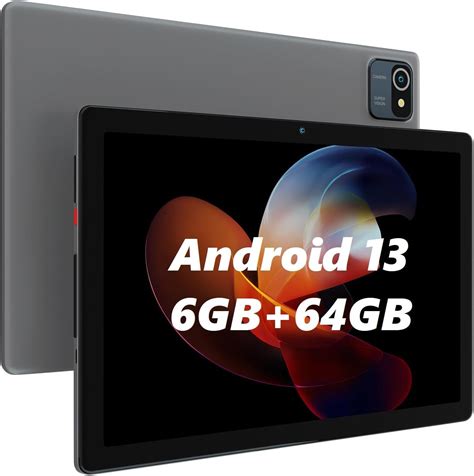 Android 13 Tablet 的图像结果