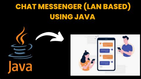 Image result for Chat Con Java
