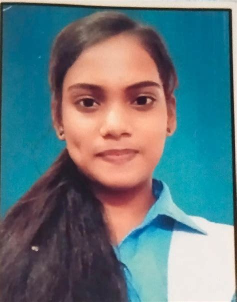 Shanti Raj Institute