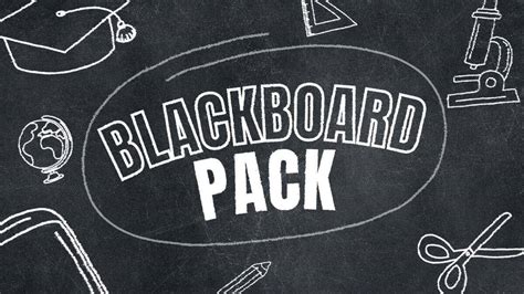 Thanks for Downloading & Installing Wondershare Filmora Video Editor.