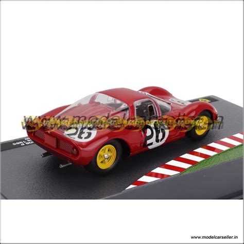 Model Car Seller | Buy Diecast Scale Models in India
