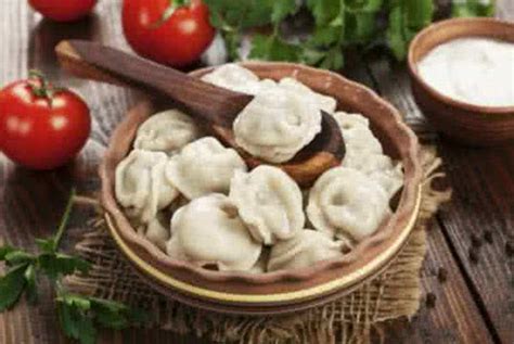 What to Eat in | Discover what locals eat all around the world