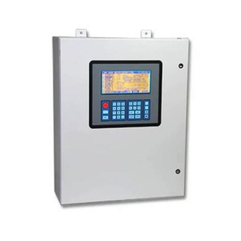 Leak Detection System - Leak Detection System For LPG/PNG Manufacturer ...