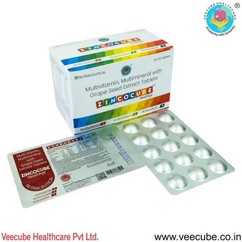 Pharmaceutical Tablets - Paracetamol 650 Mg Tablet Wholesale Trader ...