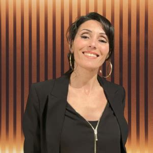 Agence immobilière à Montech | Côté Particuliers