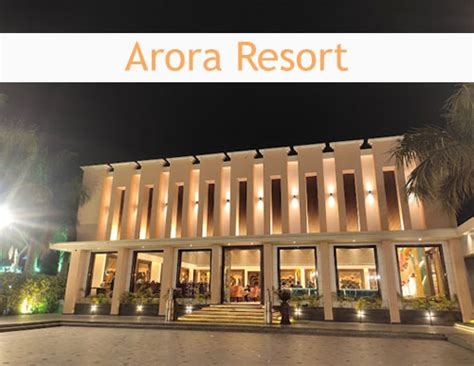 MFusion Glass Interiors