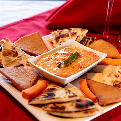 Image result for Lean Transformation Process