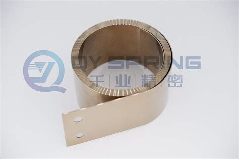 Image result for Side Load Spring for Windows