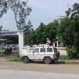 Best Top Rated Police department in Hingoli, Maharashtra, India | Yappe.in