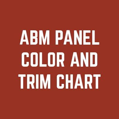 Image result for AB Martin Color Visualizer