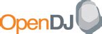 OpenAM OpenDJ Logo 的图像结果