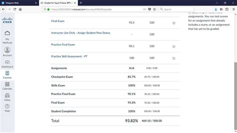 Cisco Python Essential Final Test Answers 的图像结果