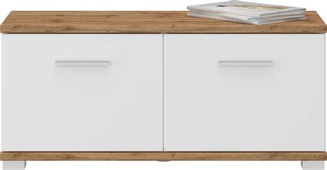 Furnilife Shoe Storage Rack Bench Cabinet Box Drawer Organiser Shoes ...