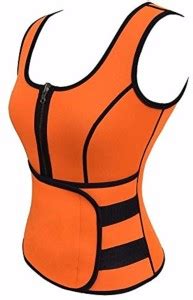 COMFORT LAYER Women Shapewear - Buy COMFORT LAYER Women Shapewear ...