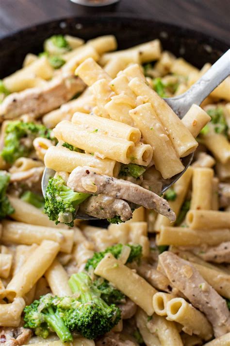 Ziti Noodles Baked Ziti Spend With Pennies