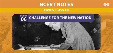 Image result for Class 12 Political Science Notes