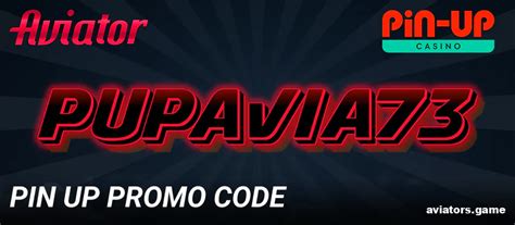 Aviator Promo Codes - Get Bonuses from the Best Casino Sites