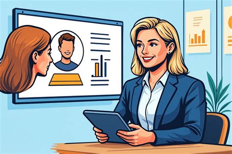 How to Present a Customer Persona in a Presentation: A Complete Guide