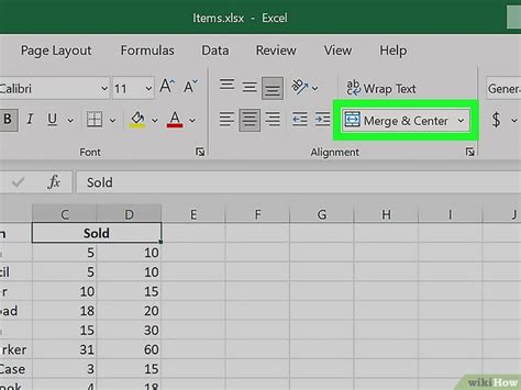 Image result for Excel VBA Code Outline