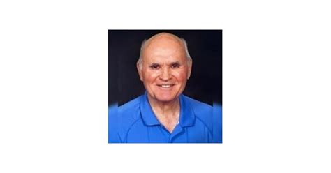 Thomas "Tom" Stuckey Obituary (2025) - Newnan, GA - McKoon Funeral Home ...