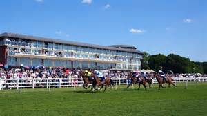 Today on Sky Sports Racing: Lingfield, Brighton and Uttoxeter host ...