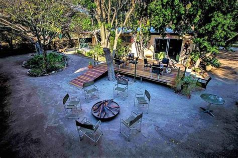 THE WATERFRONT (Maun) - Lodging Reviews, Photos, Rate Comparison ...