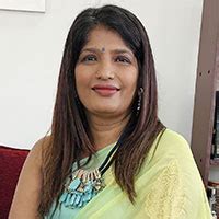 Dr.Meena Gnanasekharan | DocGenie
