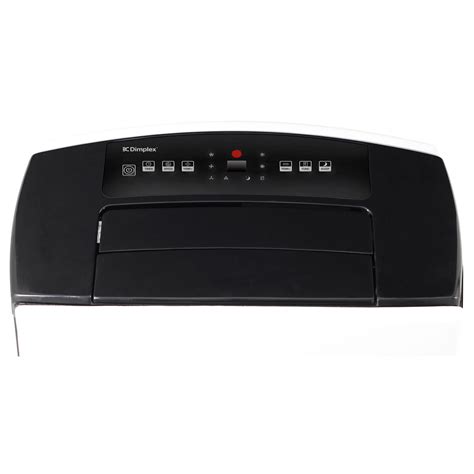 Image result for Dimplex Portable Split System Air Conditioner