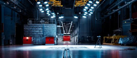 ความปลอดภัย - การวิจัย | Volvo Cars