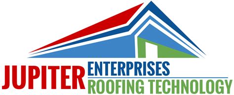 Jupiter Roofing