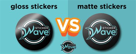 Image result for Matte Sticker