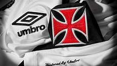 ultimo cd vasco 2014 fornecedora divulga detalhes da camisa do vasco ultimo cd vasco 2014 fornecedora divulga detalhes da camisa do vasco