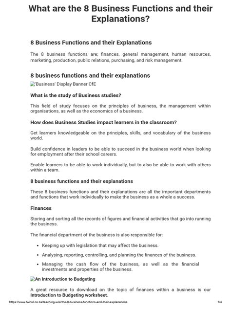 Image result for Formula and Function Tutorial Business