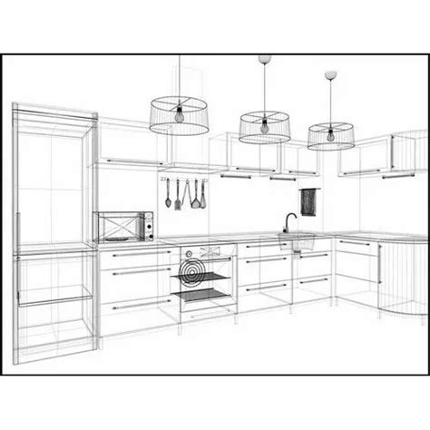 Utkarsh Industries - Manufacturer of Industrial Chamber & Hotel Kitchen ...