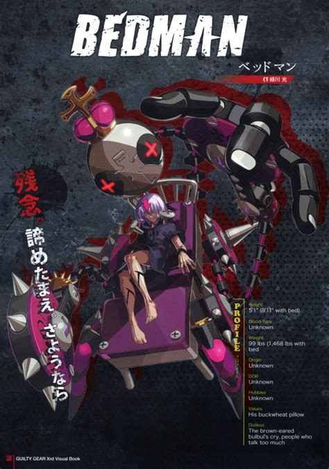 Image result for Task B