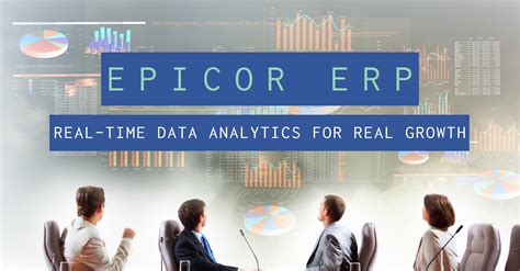 Image result for Epicor Data Analytics