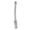 TUNIR Gauri Grease Gun 10 Oz / 280 Grams Grease Capacity | Lever type ...