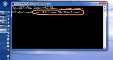 Compile DLL using Command Line C# Compiler