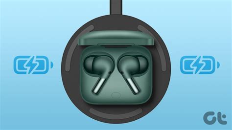 Image result for Multifunction Mouse