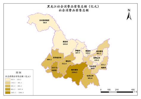 吉林市助力“98消费节”共投放1760余万元发放消费券-中国吉林网