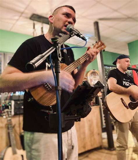 Concert St Patrick: Les MARTINIZ à La NARCOSE , Brasserie La Narcose ...
