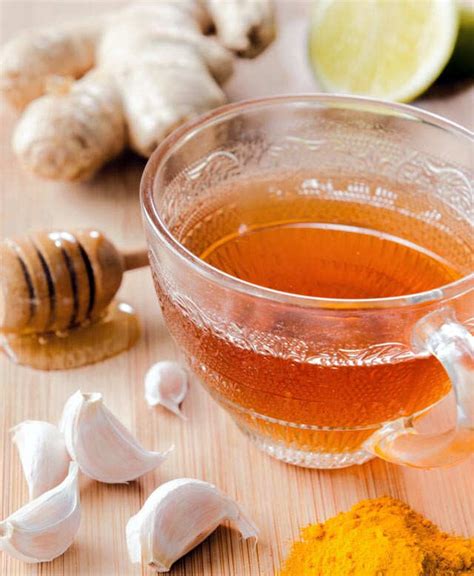 8 DIY Face Pack For Pimples | Femina.in