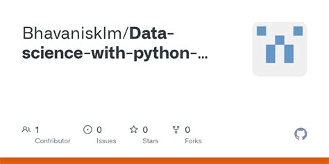 Python for Data Science Assignment 1 的图像结果