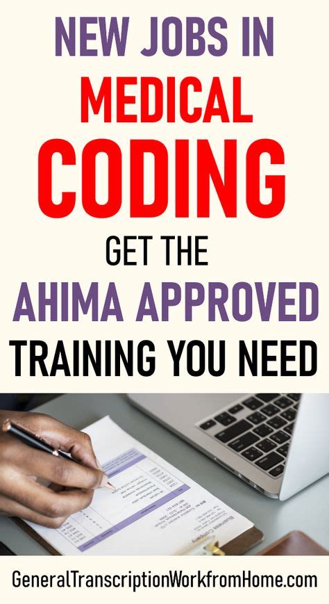 Image result for Medical Billing Training Programs