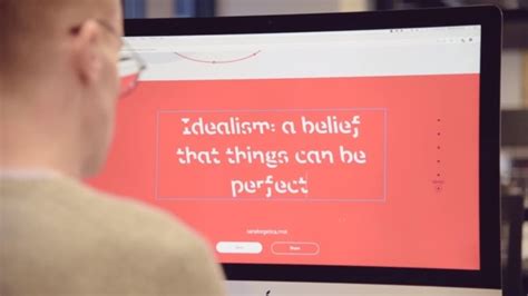 Sans Forgetica Memory 的图像结果