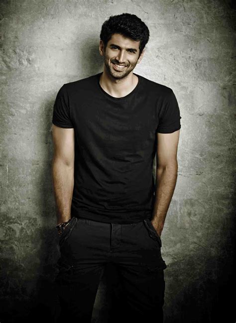 Aditya Roy Kapoor Movies