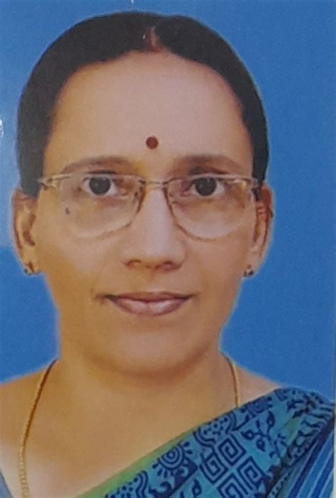 NSS College for Women