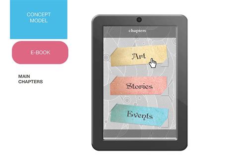 D'source Case Study - Slide Show | Visual World of Warli | D'Source ...